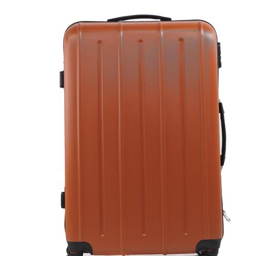 來(lái)自瑞安市艾瑪尼箱包廠提供的廠家直銷abs拉桿箱旅行箱登機(jī)箱產(chǎn)品