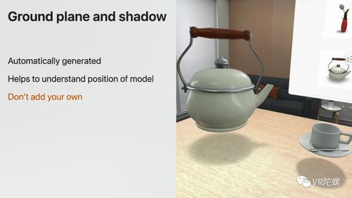 蘋果vision pro開啟新時代,計算機從2d到3d,三維內容生態迎萬億藍海