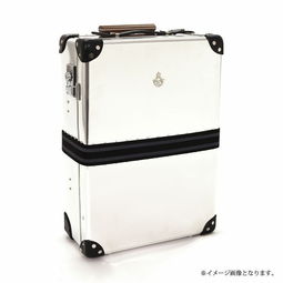 日本普通手提箱,皮箱代購,日本普通手提箱,皮箱價格,日本二手普通手提箱,皮箱,日本普通手提箱,皮箱商品購買
