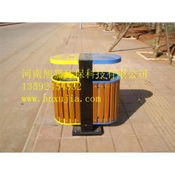 鄭州市名品批發 名品供應 名品廠家 