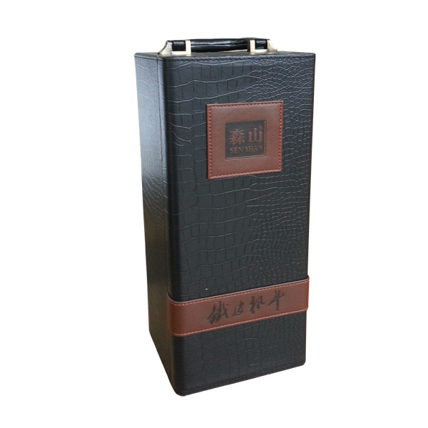 14包簡10皮箱裝(送45包) - 保健食品 - 誠信產品 - 中國領先的誠信電商交易平臺--誠信中國