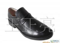廠家專業(yè)定做男士新款商務(wù)休閑皮鞋L01-16[供應(yīng)]_其他二手設(shè)備轉(zhuǎn)讓_世界工廠網(wǎng)中國產(chǎn)品信息庫