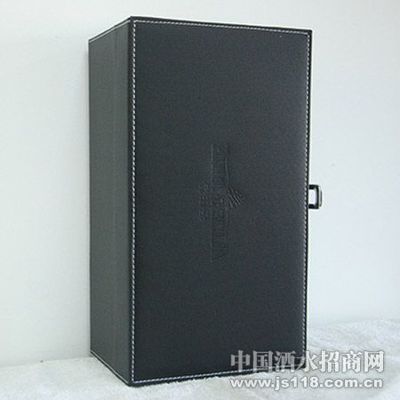 葡萄酒高檔皮箱-大連佳士文酒業(yè)-中國(guó)酒水招商網(wǎng)【js118.com.cn】